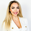 Autorenbild: Anna Anat Revzin | ANNAMAGISTRA