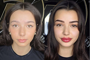 MAGISTRA Powder Brows 4.jpg