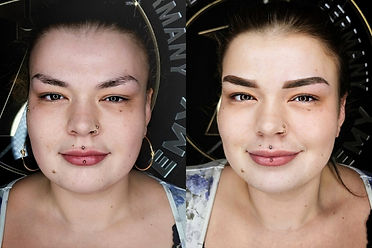 MAGISTRA Powder Brows 3.jpg