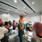 Permanent Make Up Schulung