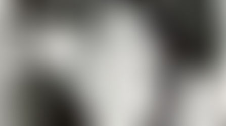 Ser mãe não é seguir regras