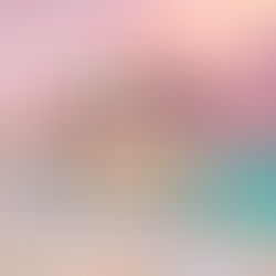 Semana da Organização - Dia 1: Roupas de verão