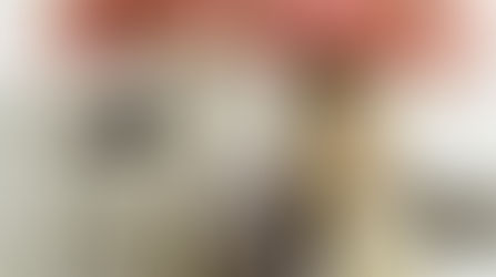 Como usar bandejas na decoração