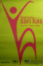 Festival de San Luis