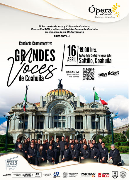 WhatsApp Image 2026-03-24 at 09.38.00 (1).jpeg