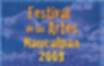 Instituto Mexiquense de Cultura