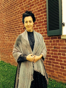 Cursed: The Bell Witch mini-series