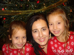 Ava, Sonia, Sophia (202) 427-7308.JPG