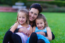 Photo: Andrea Zajonc