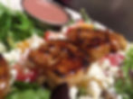 Salads