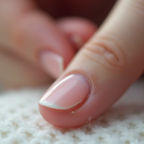 Repair Damaged Acrylic Nails: A Practical Guide