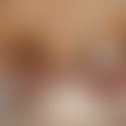 Unlock Exclusive Benefits with GemNails Boutique Loyalty Program Sign Up Today!