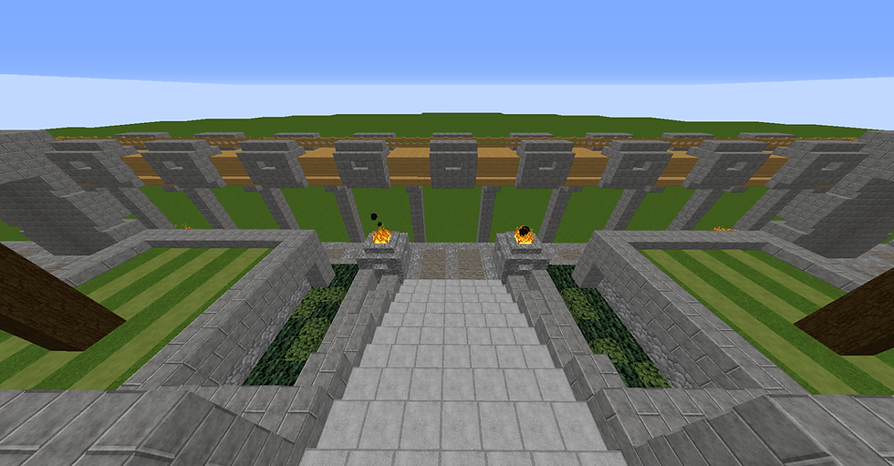 Thumbnail: Tower Spawn 100x100
