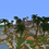 Thumbnail: Tropical Island Station
