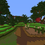 Thumbnail: Farm Island
