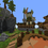 Thumbnail: Goblin Town