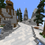 Thumbnail: Snow Houses