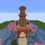 Thumbnail: Oriental Blossom Island