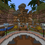 Thumbnail: Tropical Spawn 100x100
