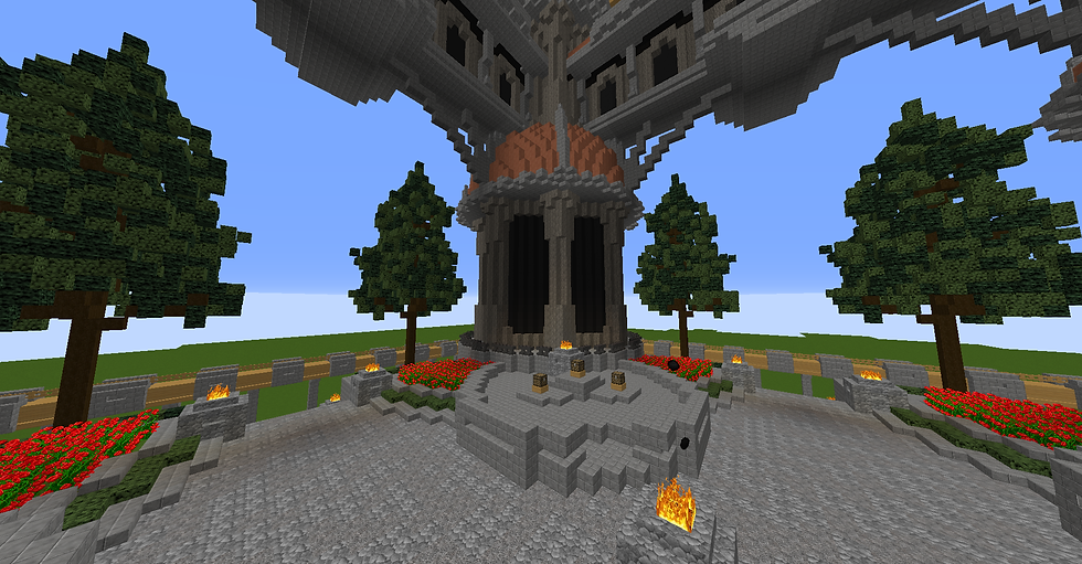 Thumbnail: Tower Spawn 100x100
