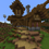 Thumbnail: Castle Brown Village