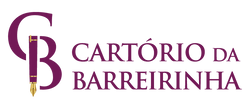 Cartório da Barreirinha