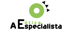 Ótica A Especialista