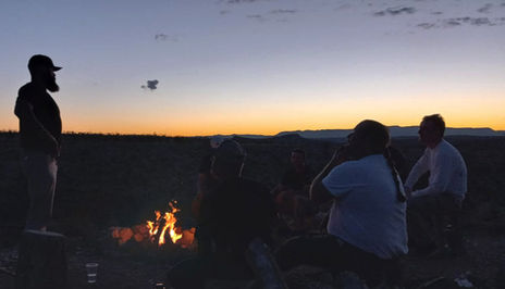 7805c578-b3b5-4f20-93e1-f3efb2d81e15 2_edited_edited.jpg