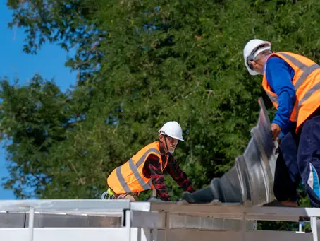 Common Roof Replacement Mistakes and How to Avoid Them