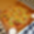 Taco Pizza