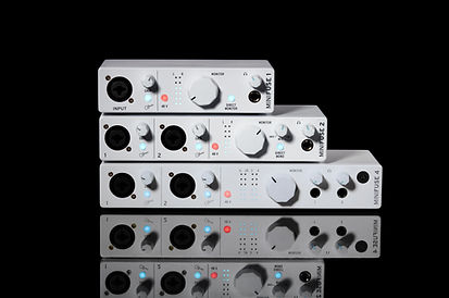 MiniFuse-All-02.jpg