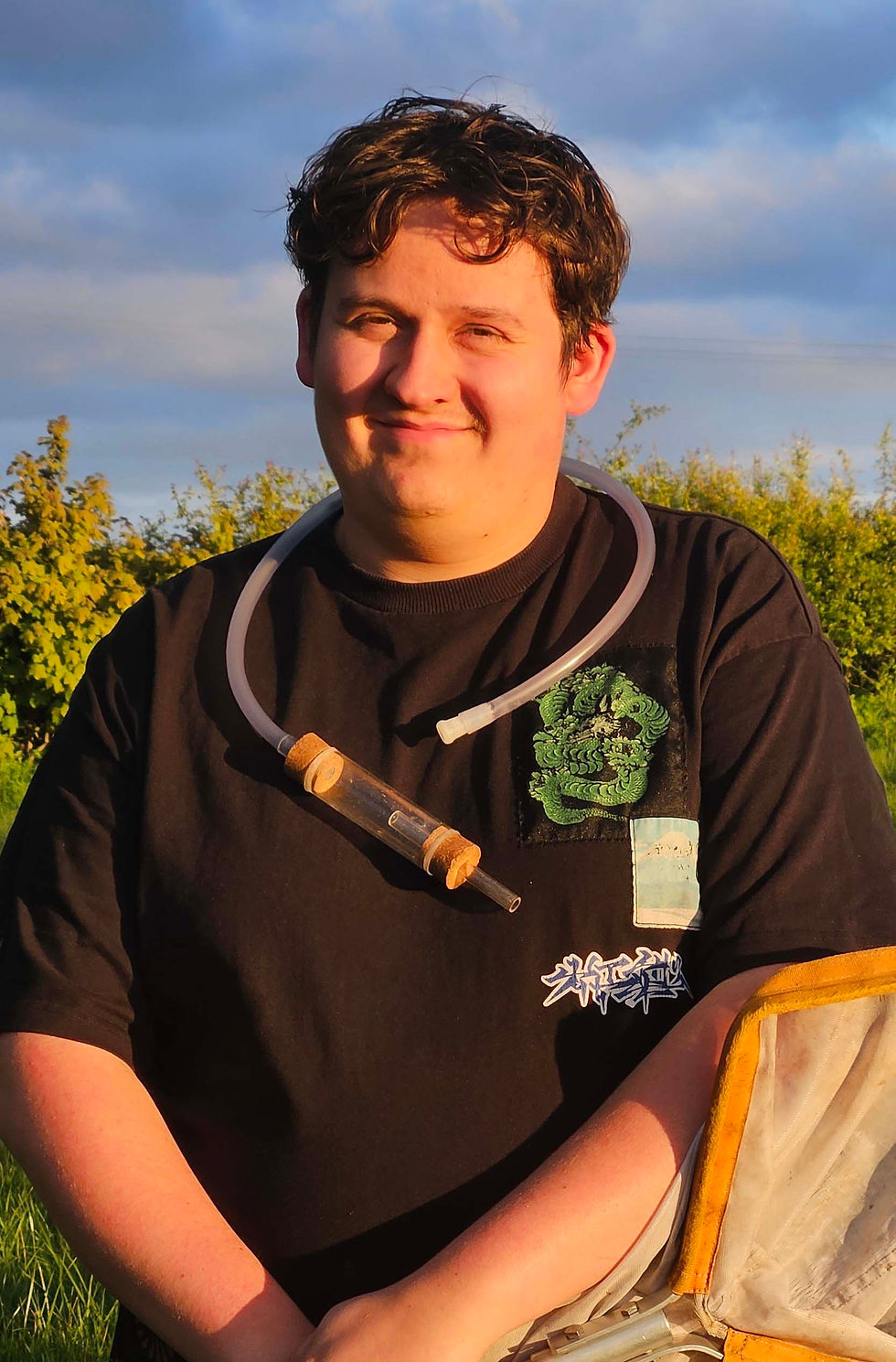 sam_cropped.jpg