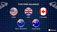 5Eyes.jfif