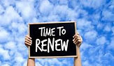 renew.jfif