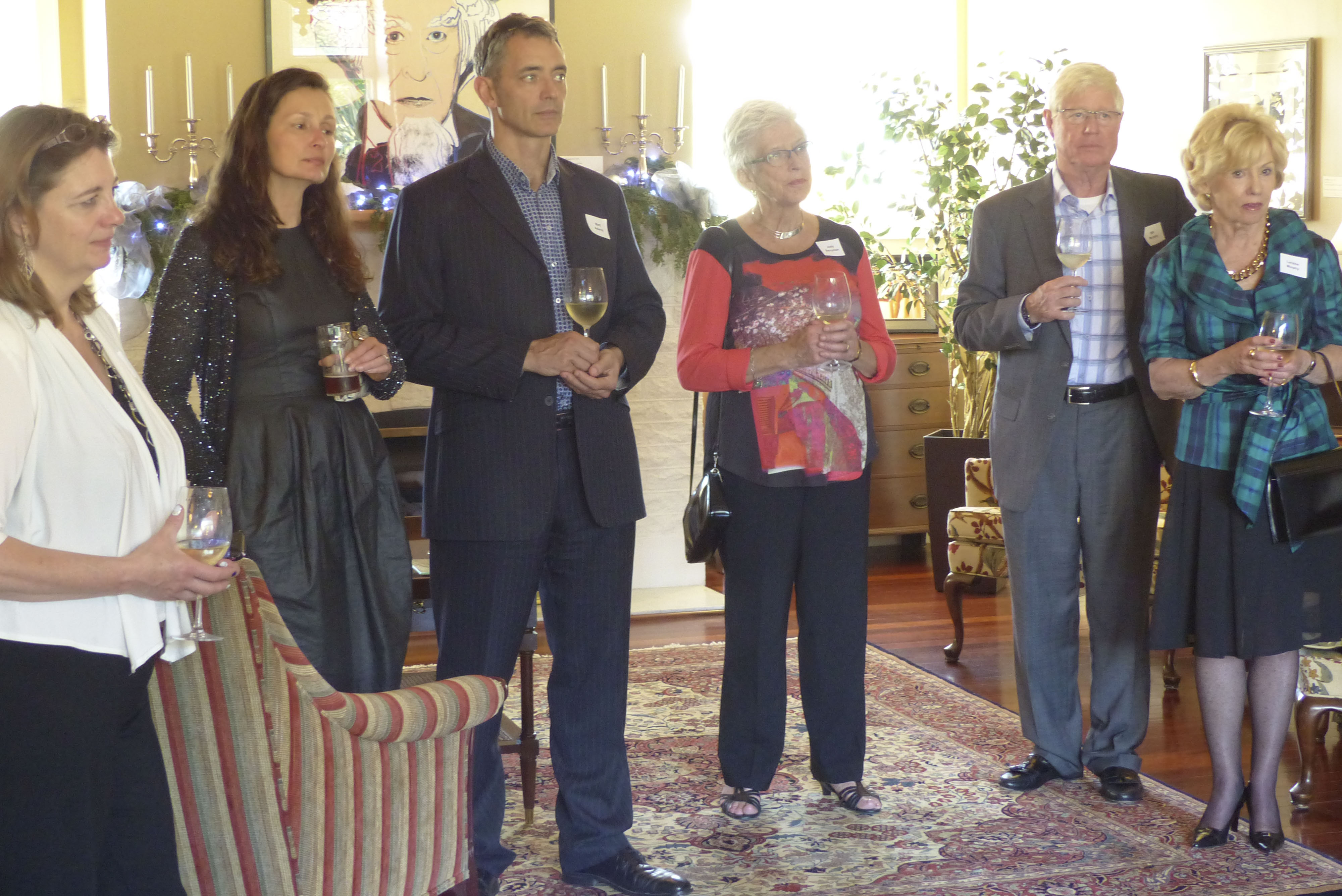 nzaa-holiday-reception-december-5-2015_23677596933_o