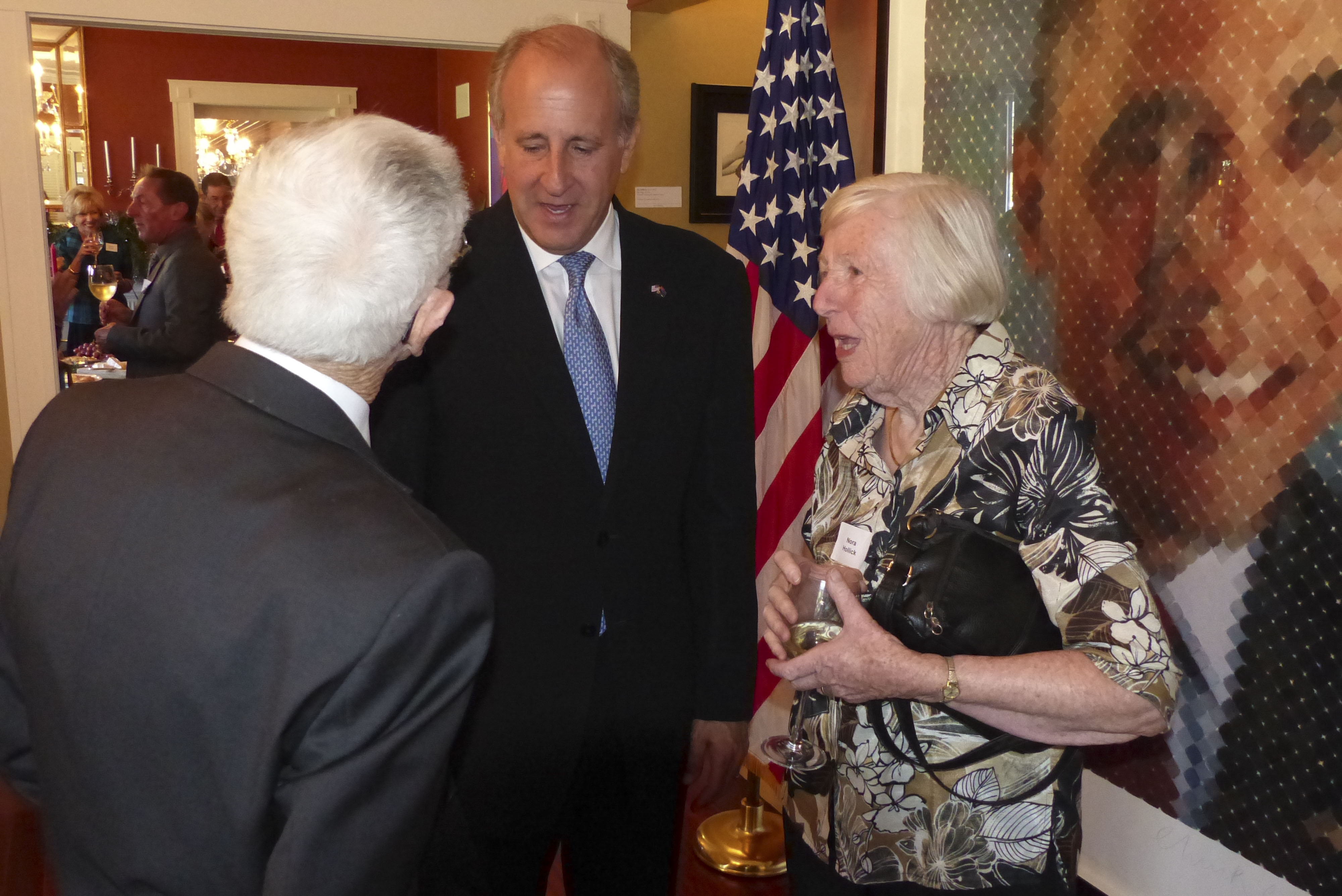 nzaa-holiday-reception-december-5-2015_23677603773_o