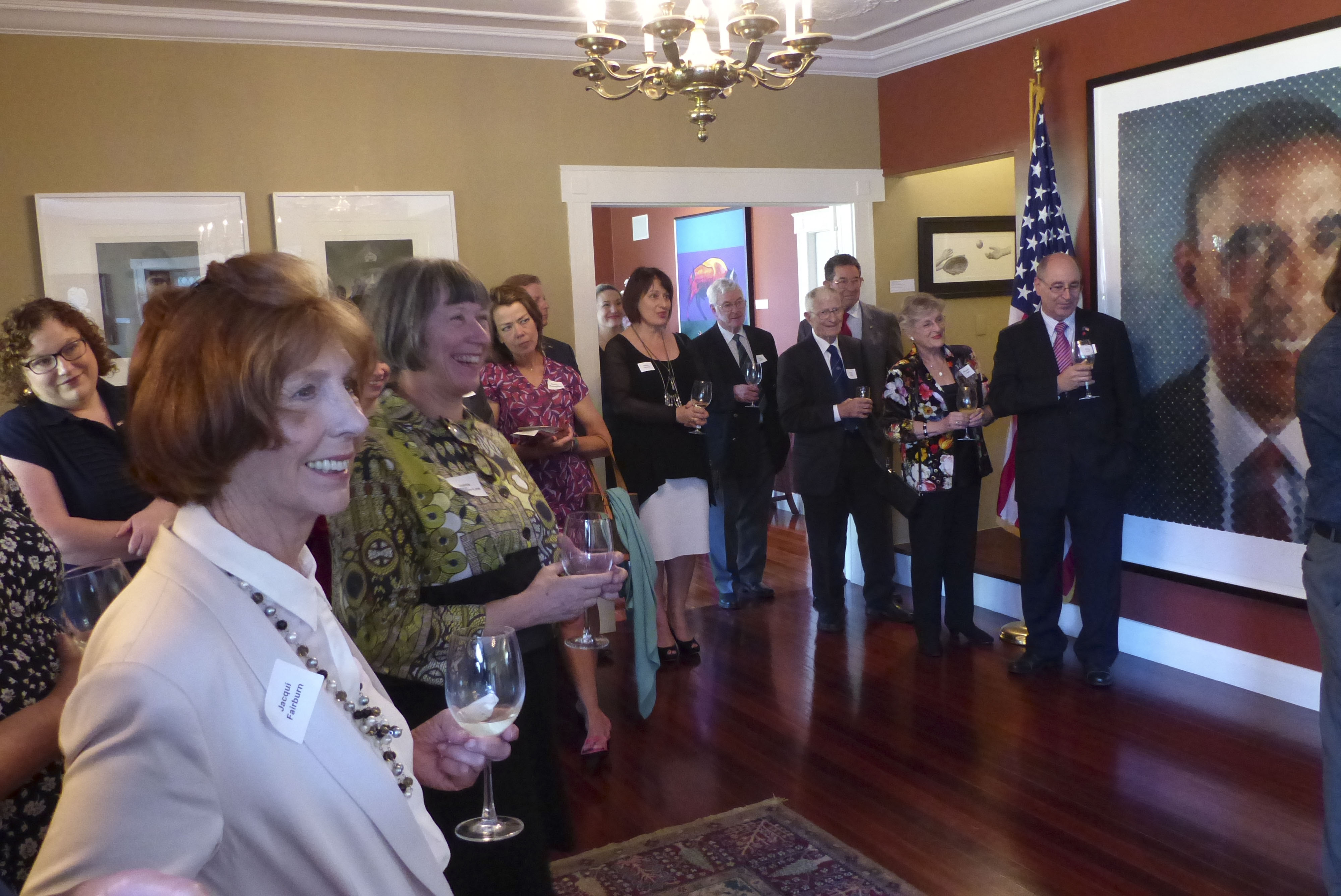 nzaa-holiday-reception-december-5-2015_24221911501_o