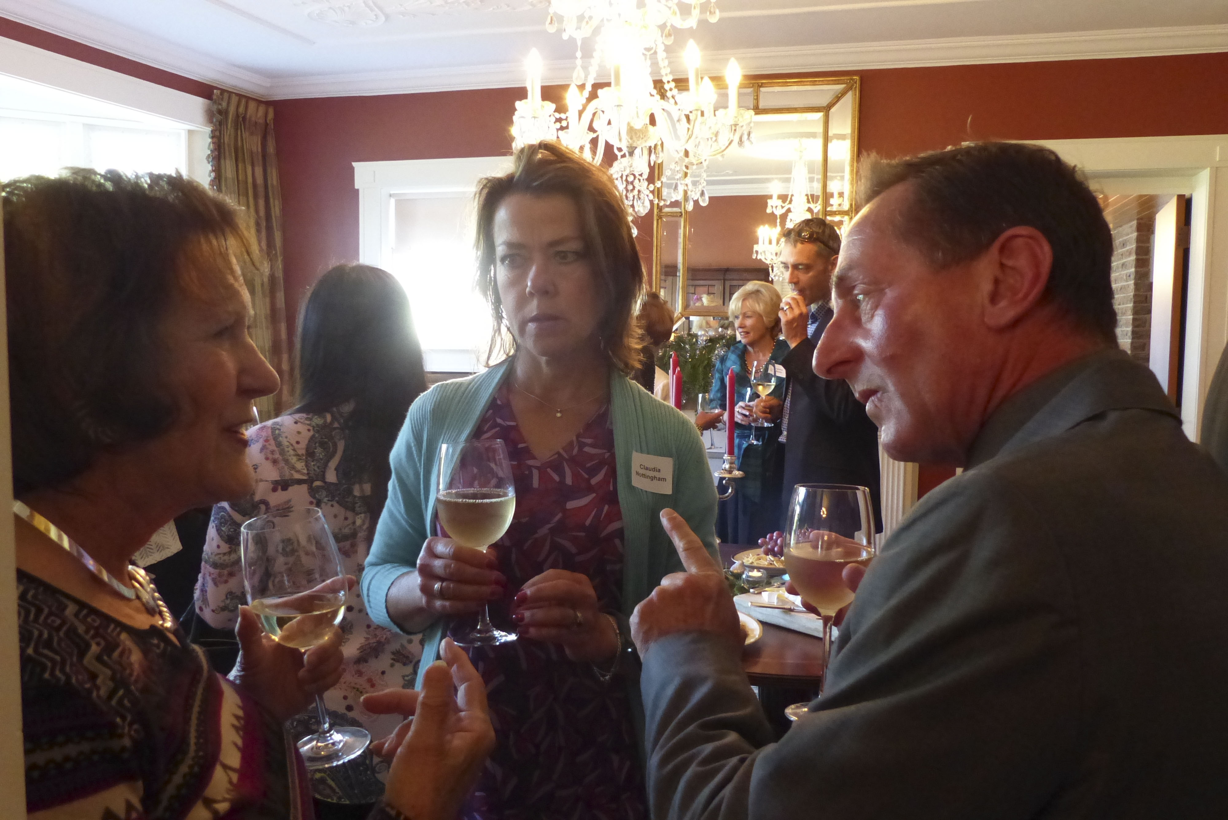 nzaa-holiday-reception-december-5-2015_24304438185_o
