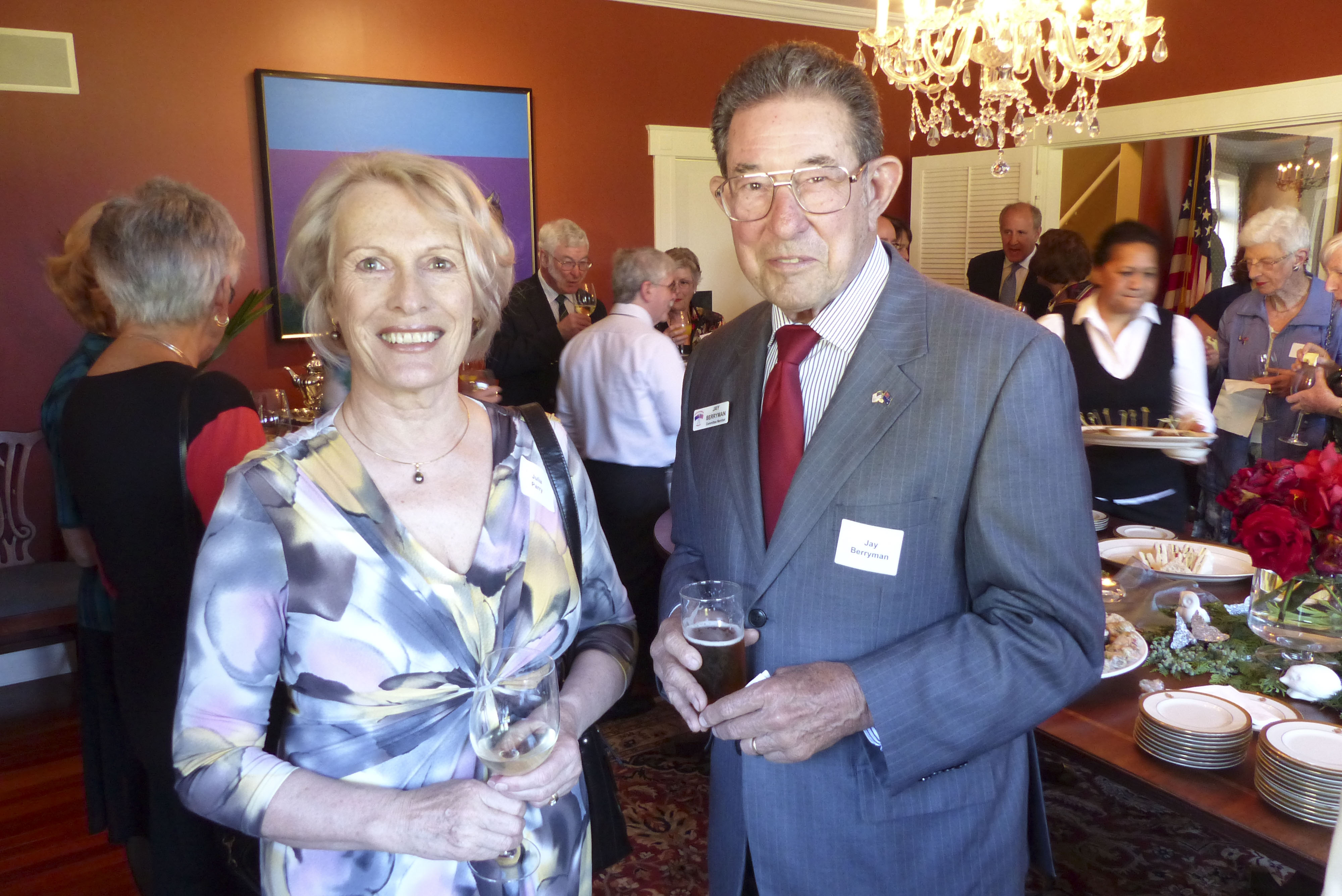 nzaa-holiday-reception-december-5-2015_24196236252_o