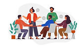 meeting.jpg