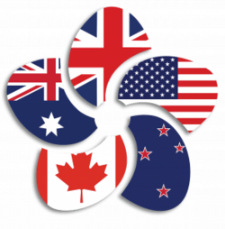 Five Eyes.png