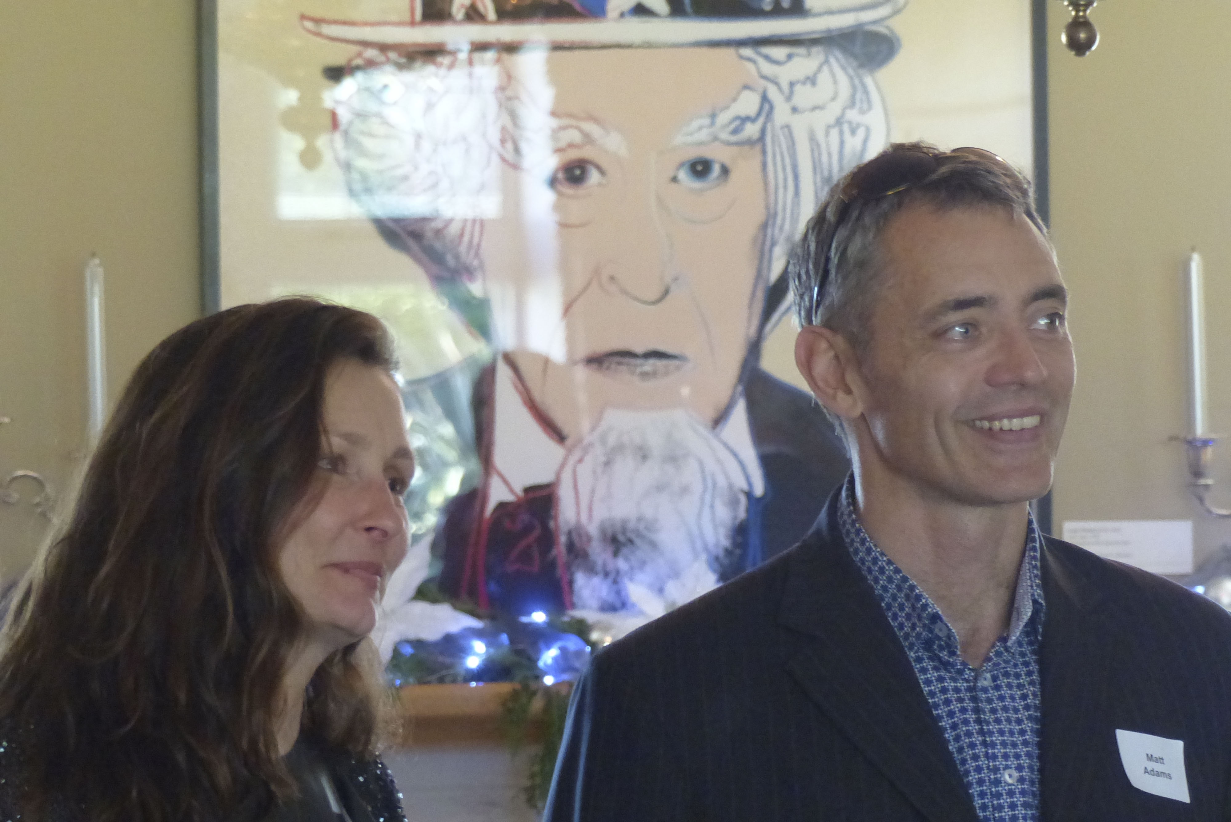nzaa-holiday-reception-december-5-2015_23676209914_o