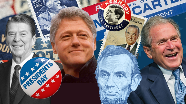 Presidents-Day-Header-1200-x-800-px-1152x648.png