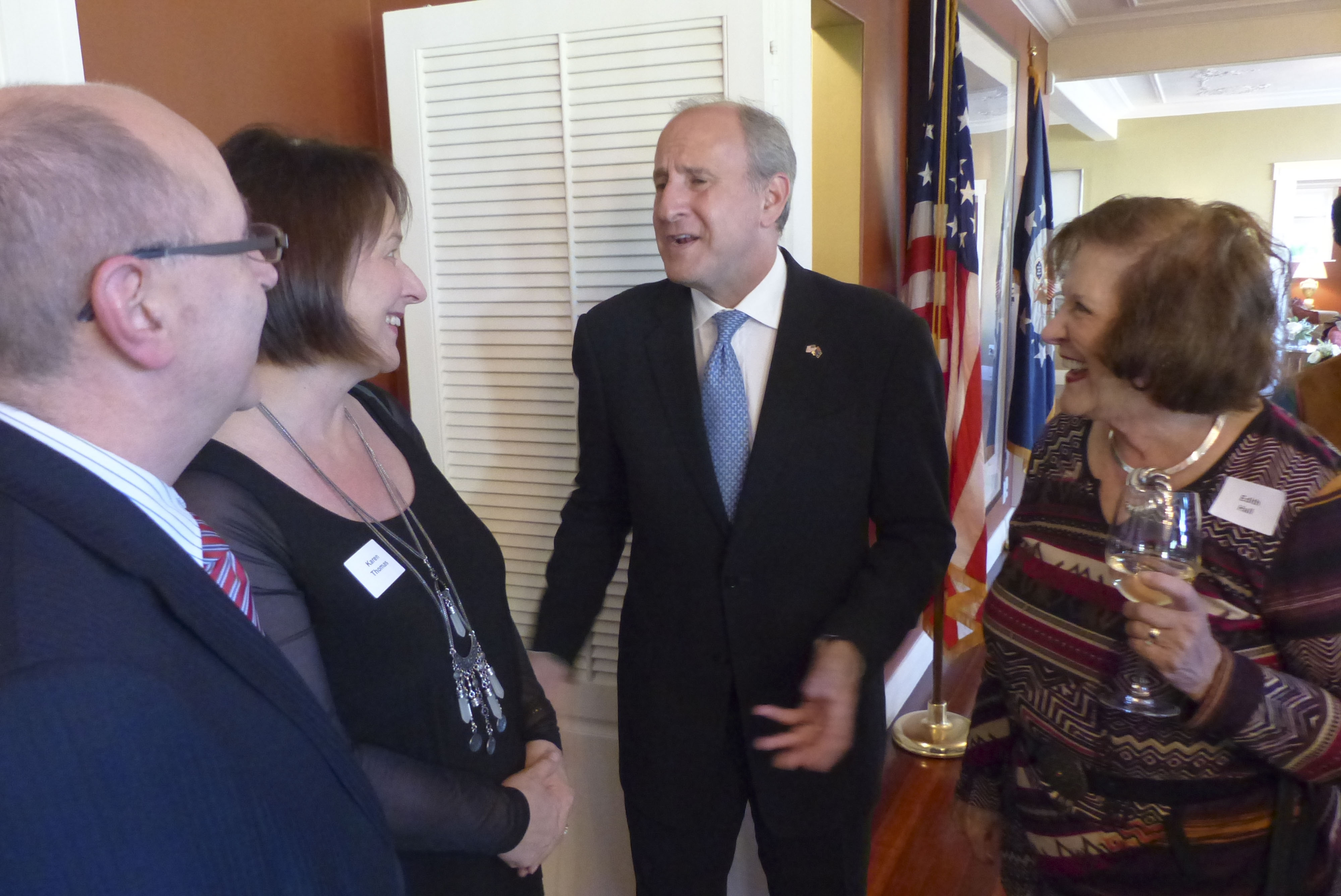 nzaa-holiday-reception-december-5-2015_23936597829_o