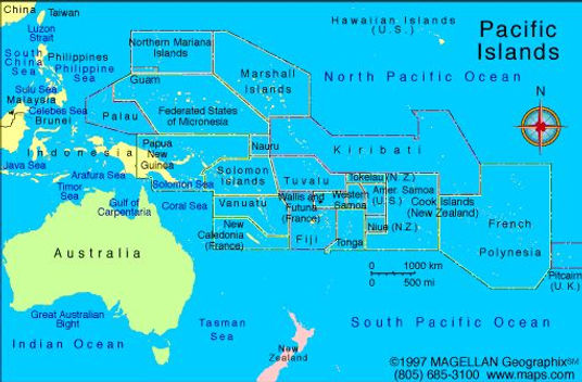 NZPacific.jpg