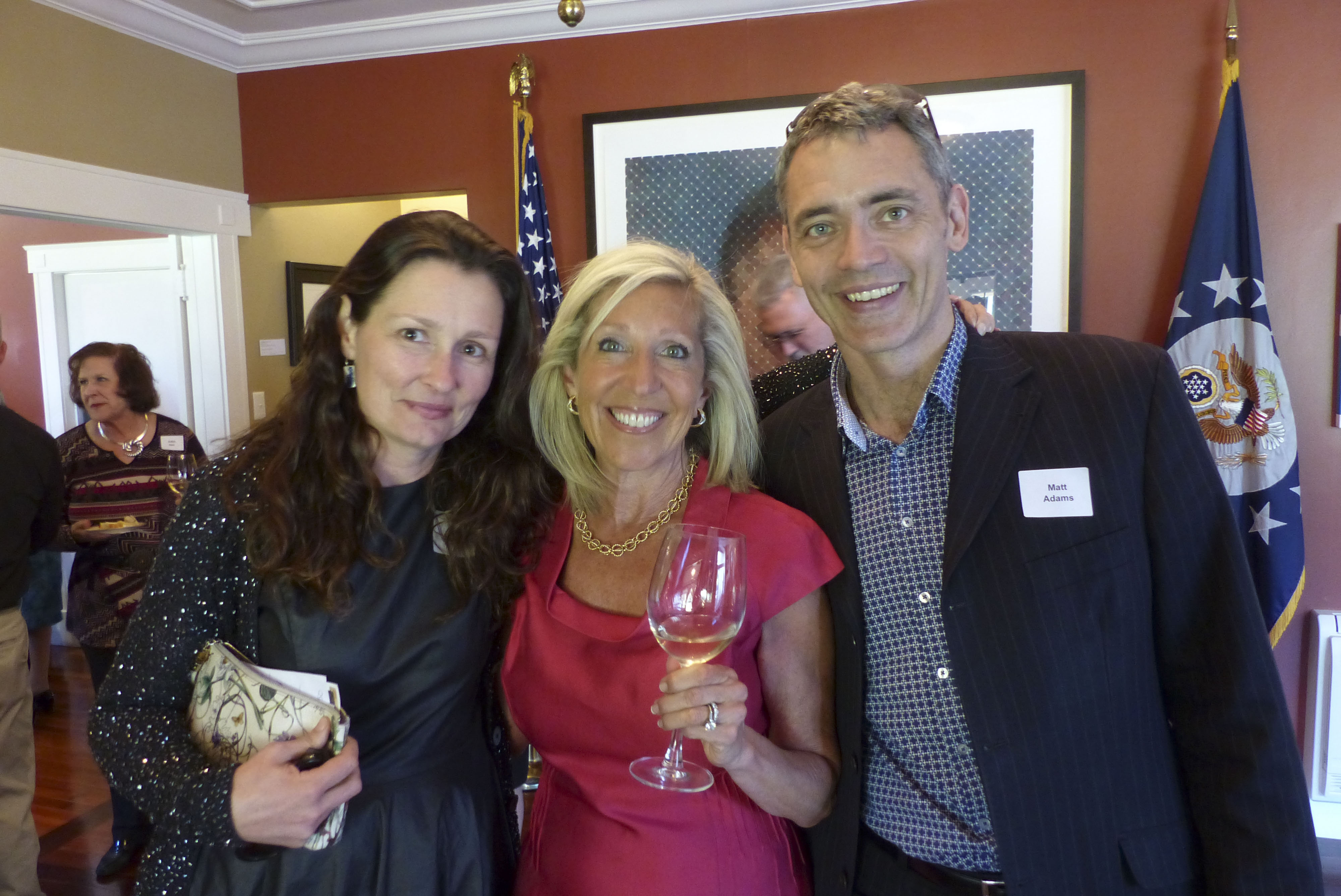 nzaa-holiday-reception-december-5-2015_23676216074_o
