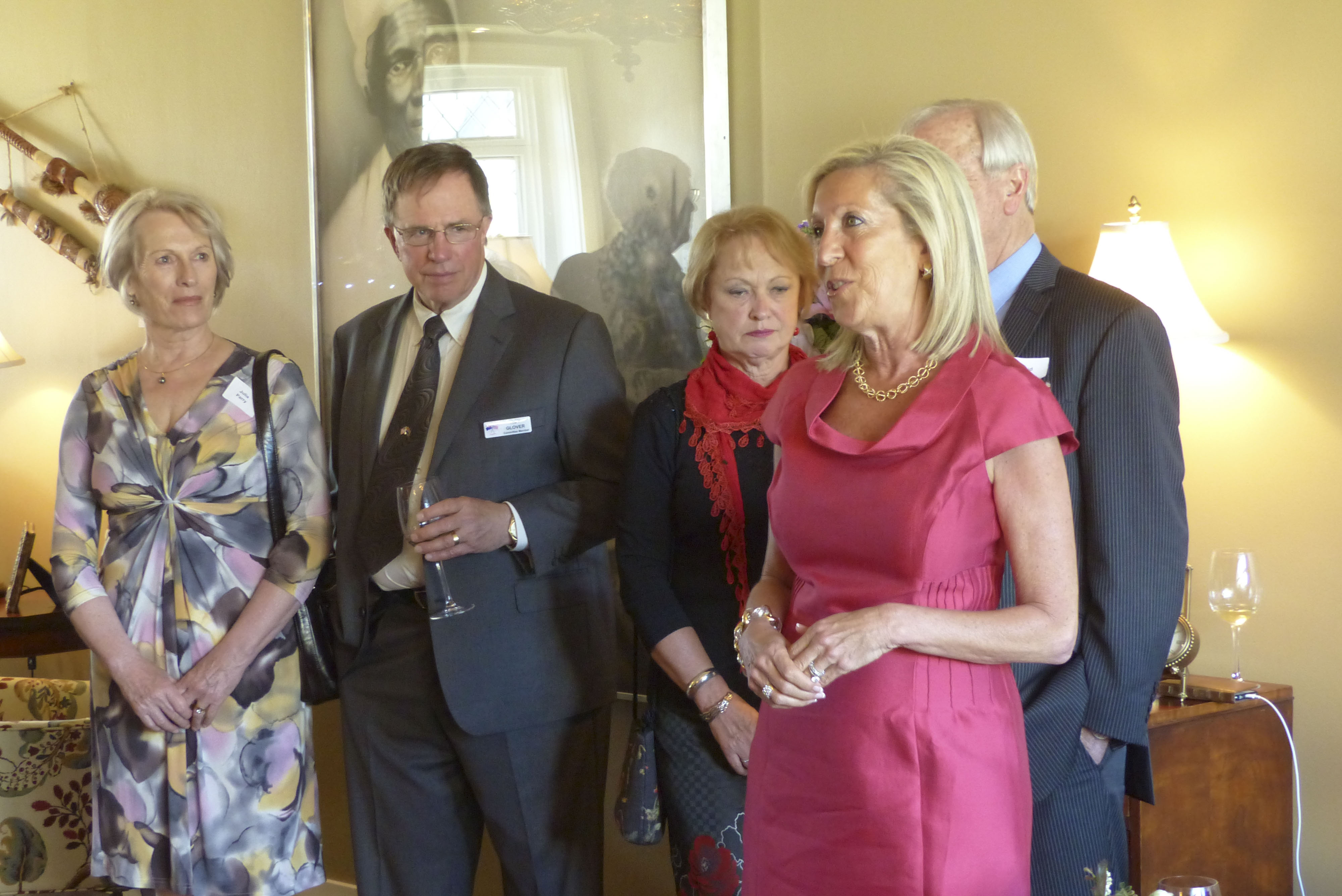 nzaa-holiday-reception-december-5-2015_23676213954_o