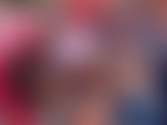 Jona Muñoz y Alicia Moreno recorren Mexicali para entregar aguas frescas y sueros a personas vulnerables