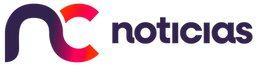 NC Noticia Logotipo
