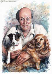 Roald Dahl portrait Munchkinmay 2016_edited.jpg
